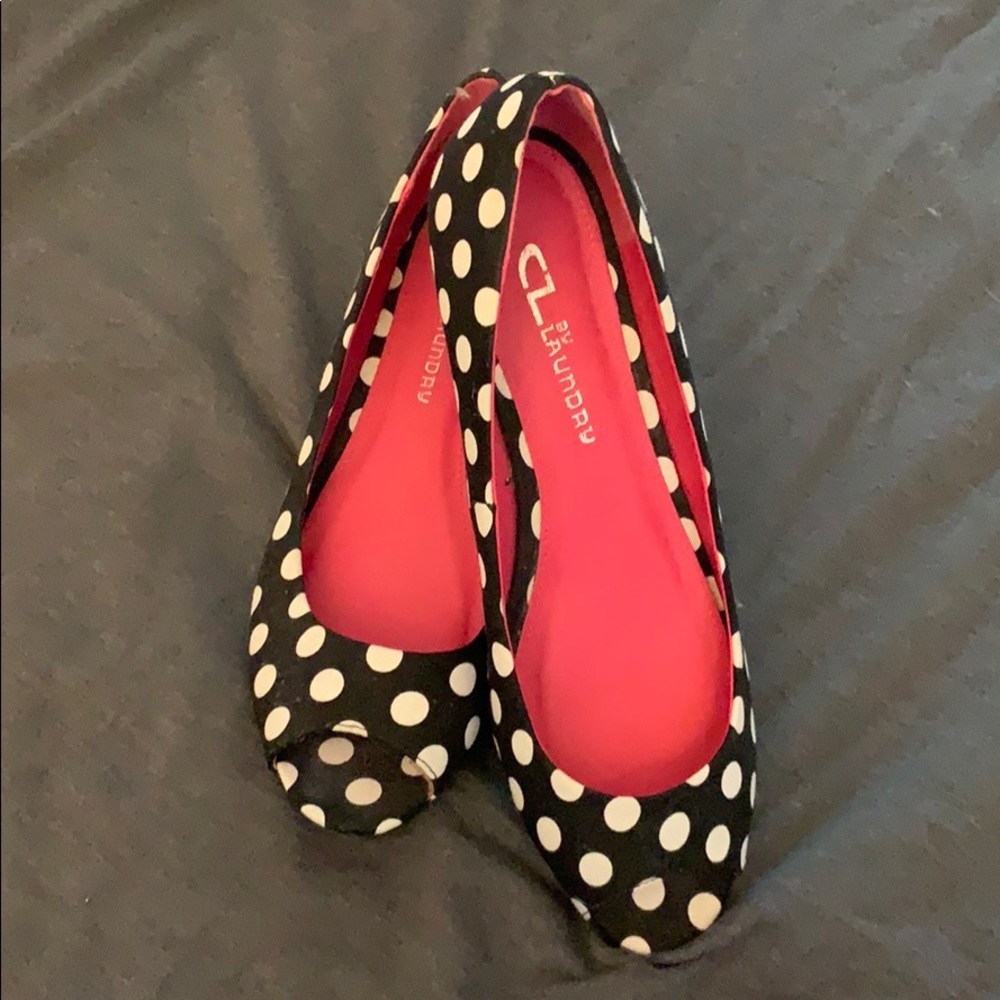 Flats
